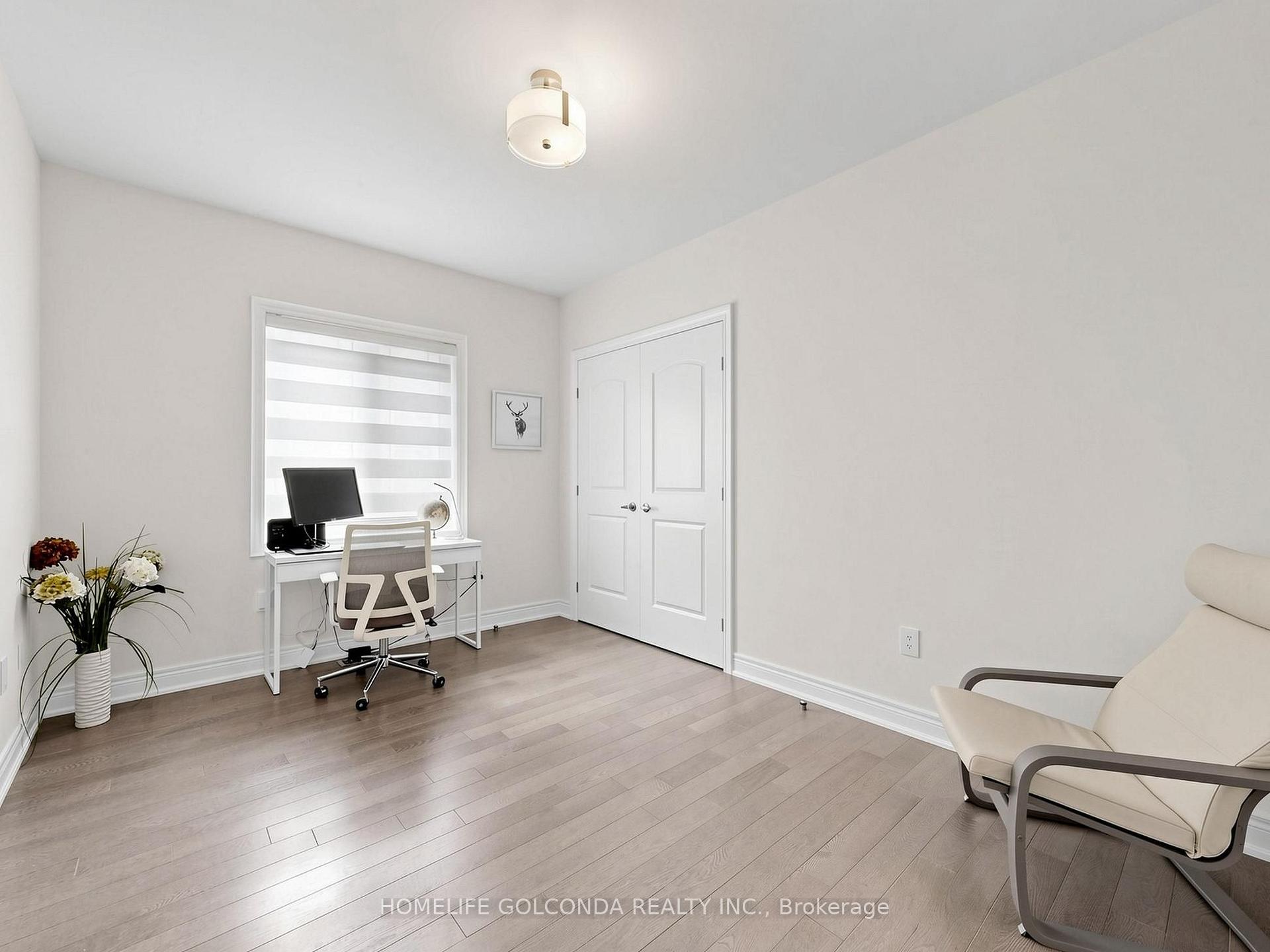 Photo 31 of 73 Menotti Drive, Richmond Hill, Oak Ridges — HOMEH