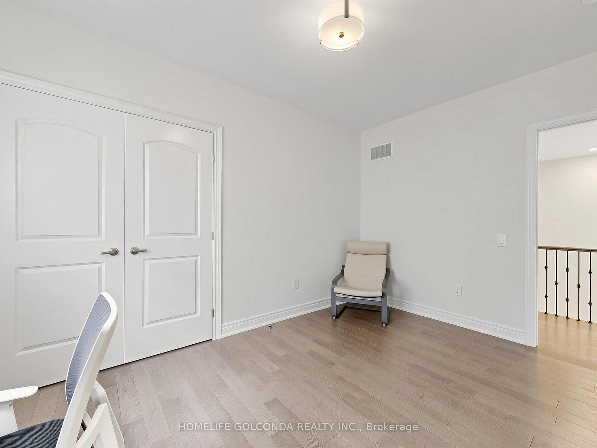 Photo 32 of 73 Menotti Drive, Richmond Hill, Oak Ridges — HOMEH