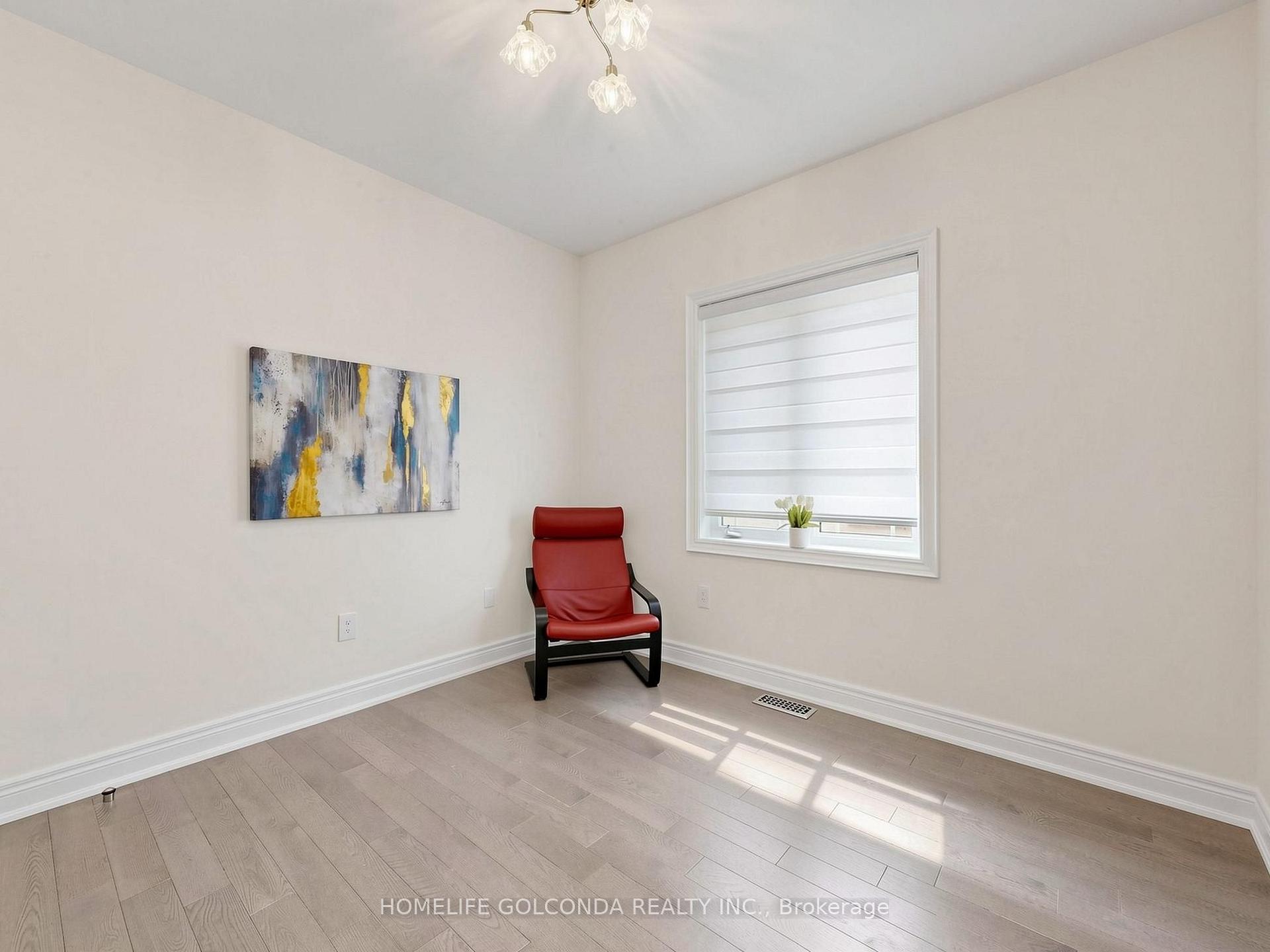 Photo 33 of 73 Menotti Drive, Richmond Hill, Oak Ridges — HOMEH