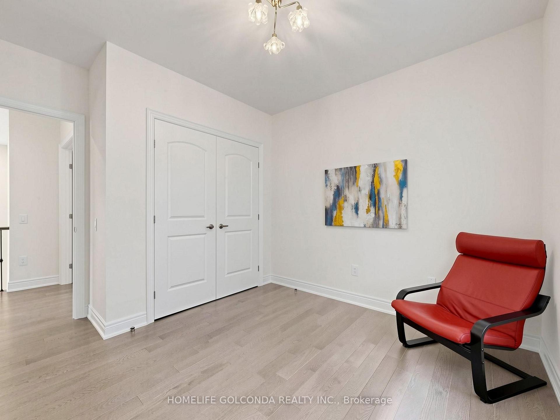 Photo 34 of 73 Menotti Drive, Richmond Hill, Oak Ridges — HOMEH
