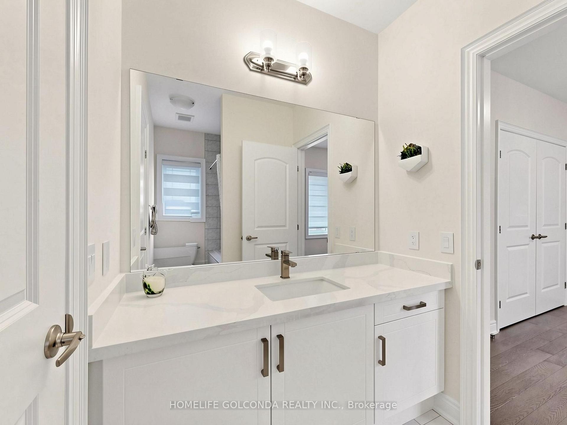 Photo 35 of 73 Menotti Drive, Richmond Hill, Oak Ridges — HOMEH