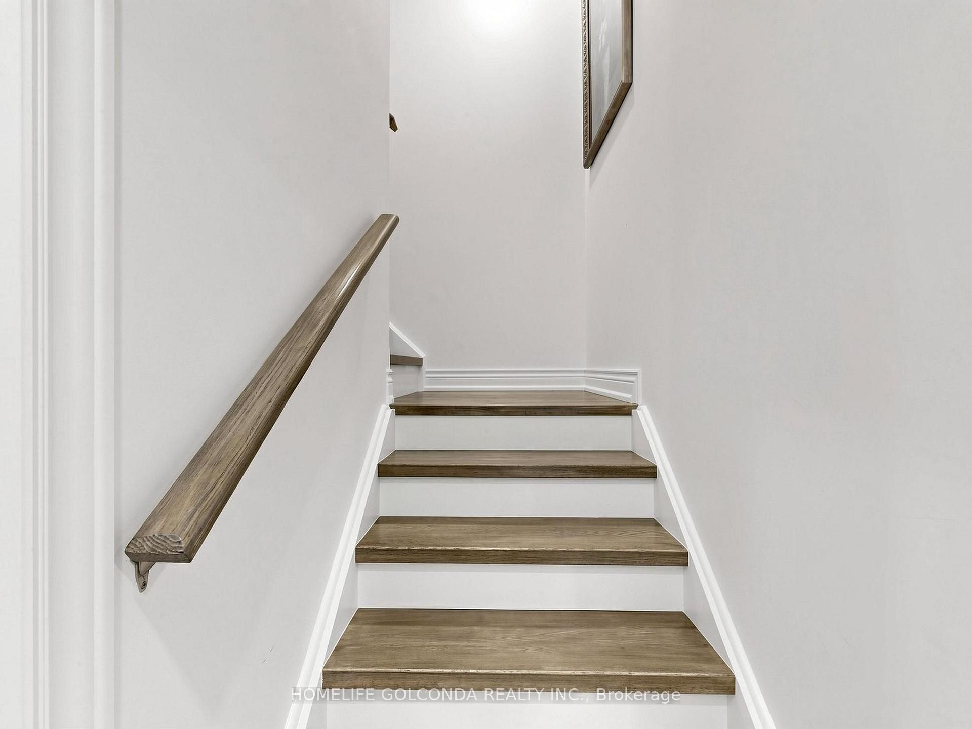 Photo 36 of 73 Menotti Drive, Richmond Hill, Oak Ridges — HOMEH