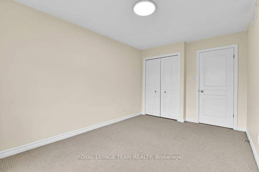 Photo 31 of 34 Torbec Avenue E, Ottawa, Kanata - Kanata Lakes/Heritage Hills — HOMEH