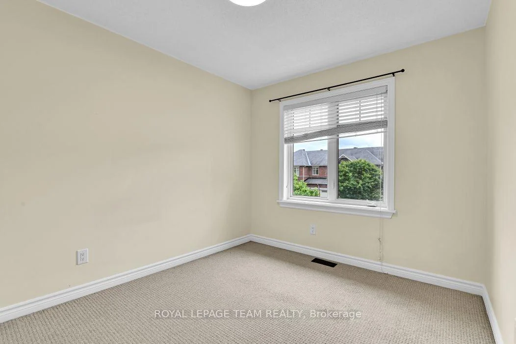 Photo 32 of 34 Torbec Avenue E, Ottawa, Kanata - Kanata Lakes/Heritage Hills — HOMEH