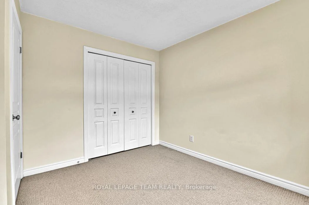 Photo 33 of 34 Torbec Avenue E, Ottawa, Kanata - Kanata Lakes/Heritage Hills — HOMEH