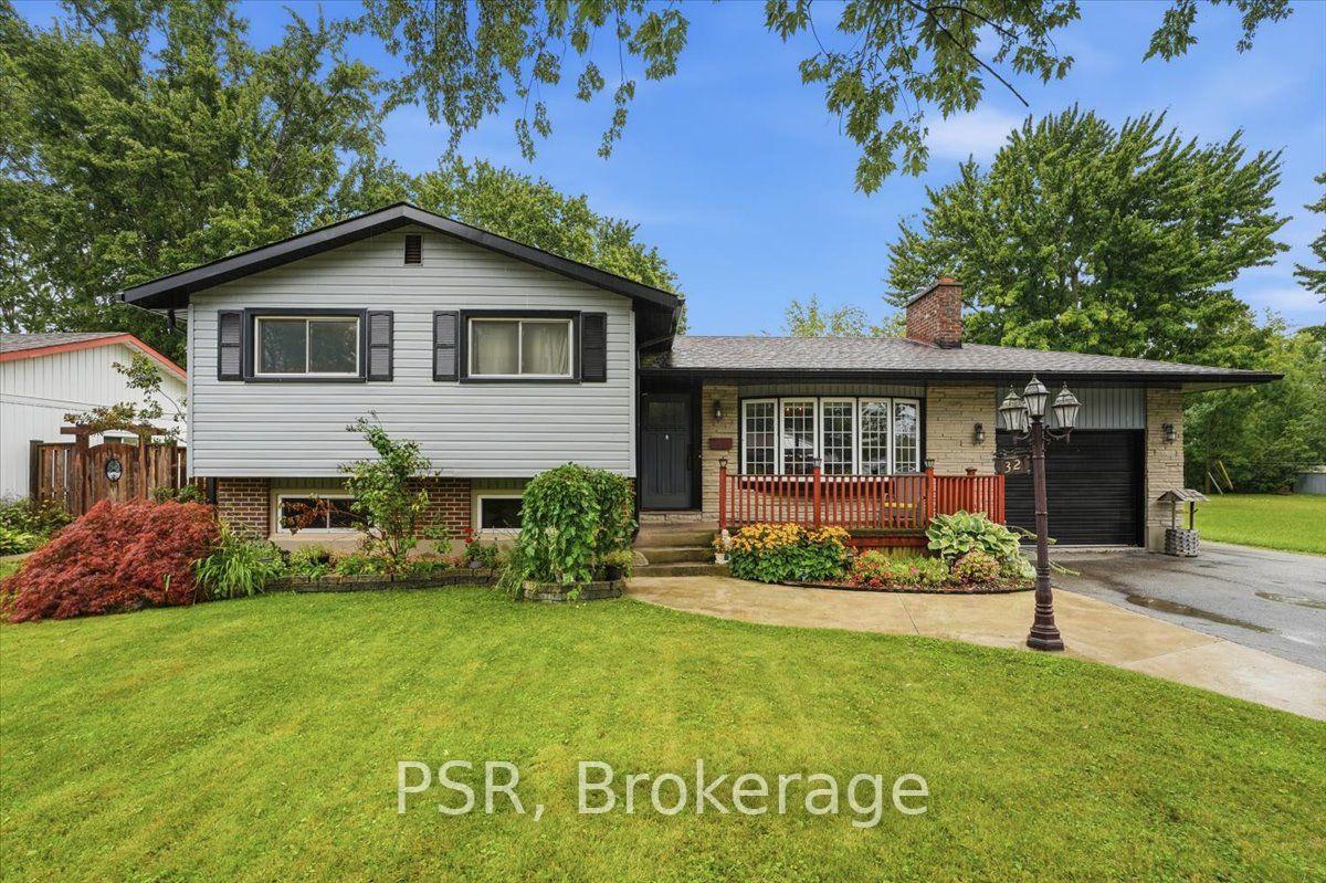 Photo of 32 Richmond Street