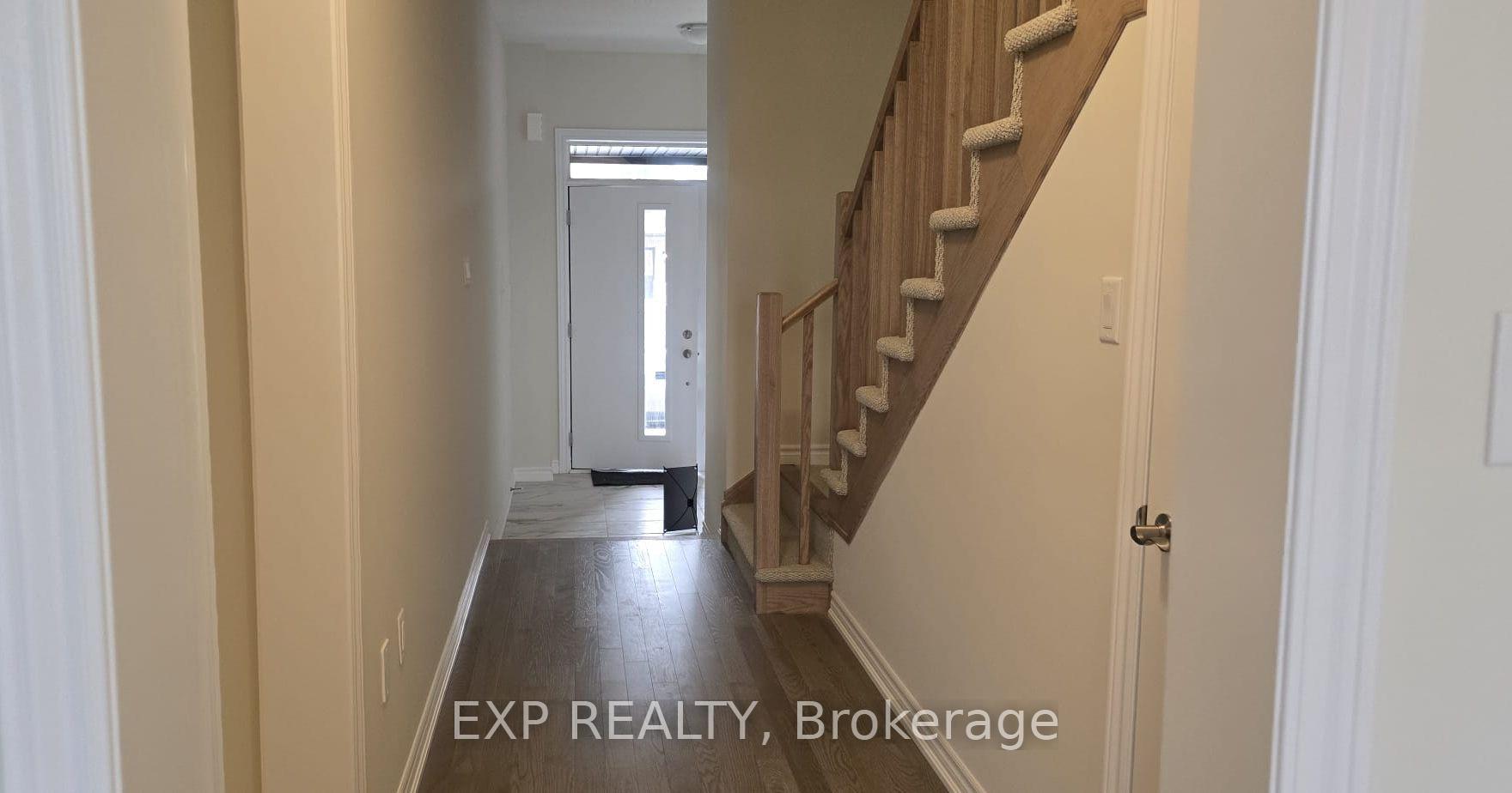 Photo 2 of 9 Chapman Road, Brant, Paris — HOMEH