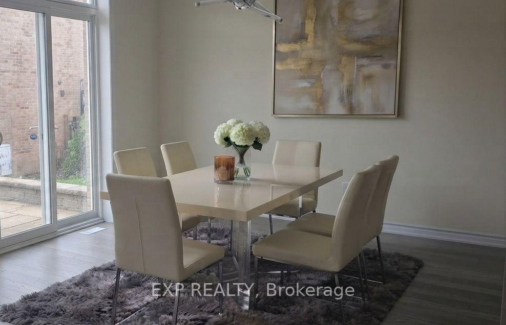 Photo 5 of 9 Chapman Road, Brant, Paris — HOMEH