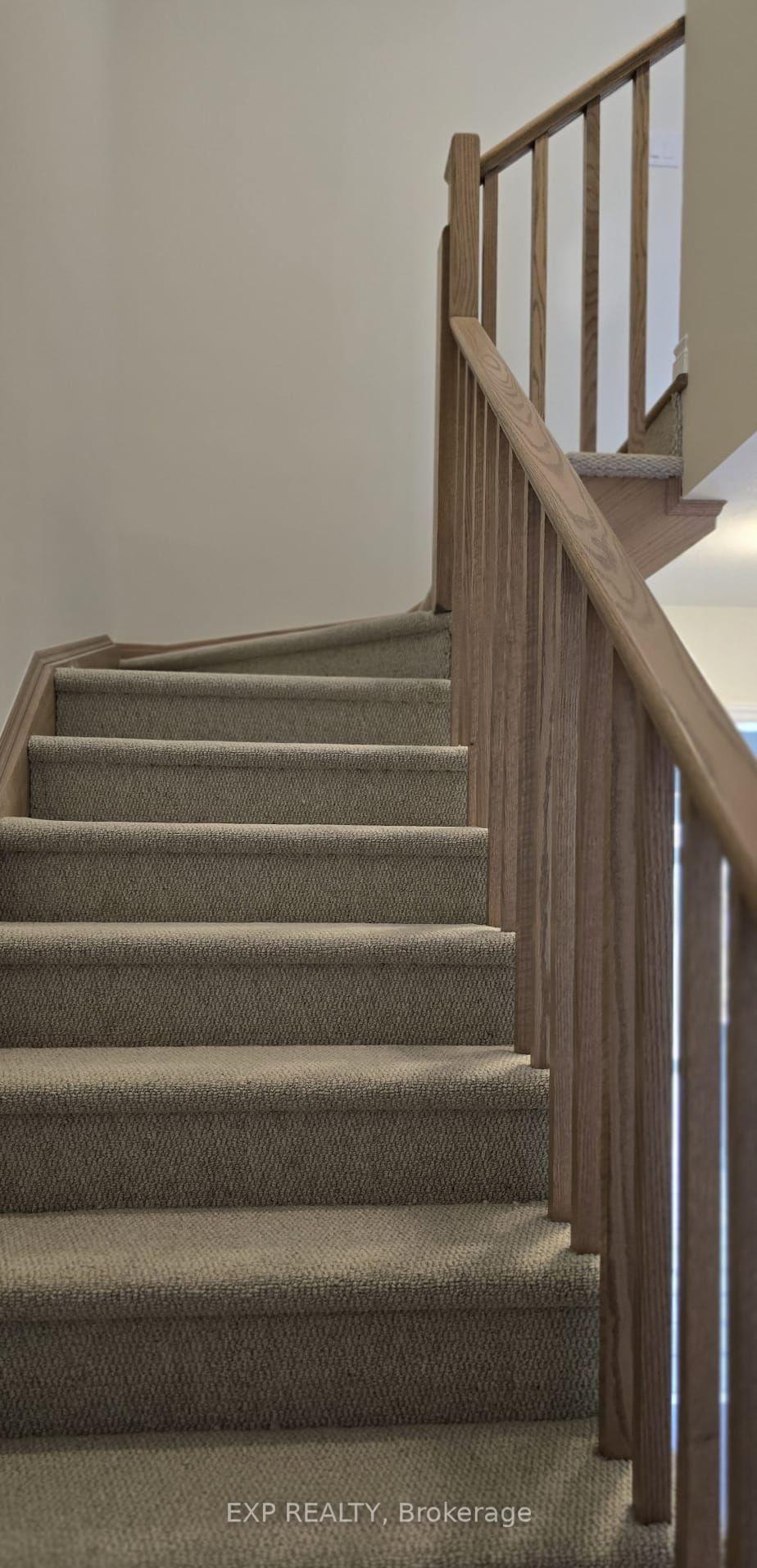 Photo 9 of 9 Chapman Road, Brant, Paris — HOMEH
