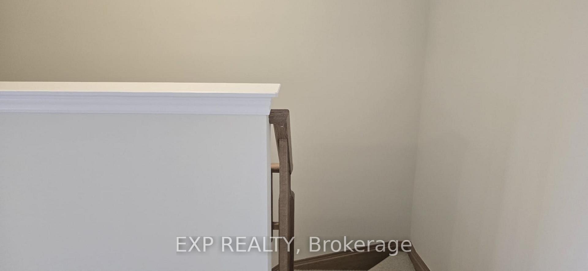 Photo 10 of 9 Chapman Road, Brant, Paris — HOMEH