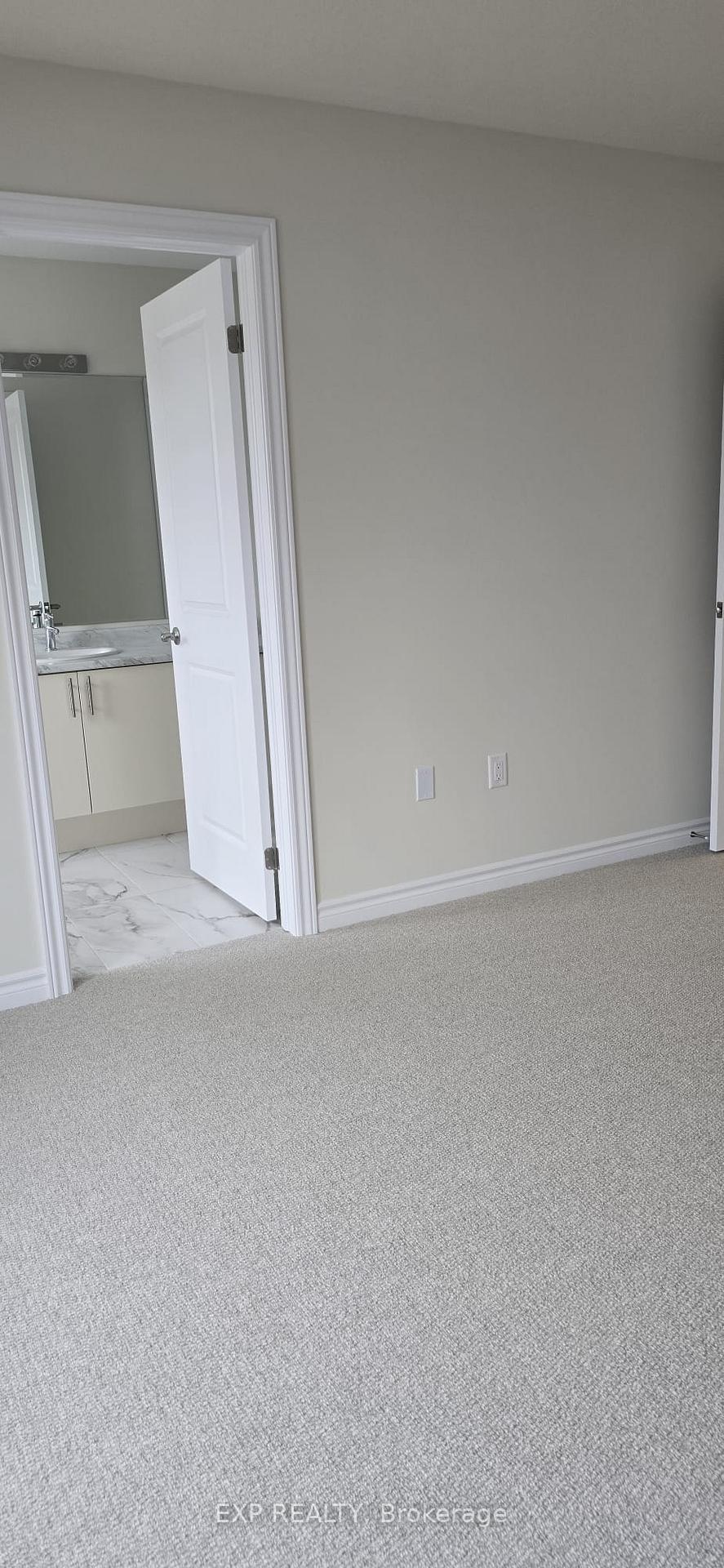 Photo 15 of 9 Chapman Road, Brant, Paris — HOMEH