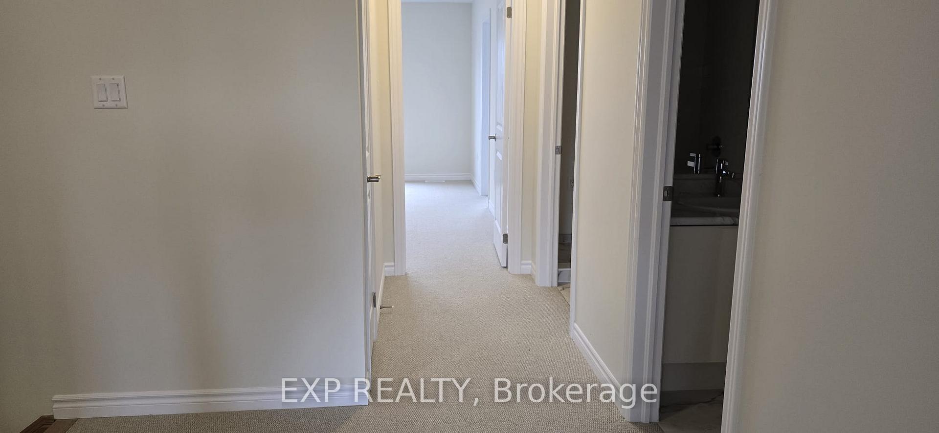 Photo 23 of 9 Chapman Road, Brant, Paris — HOMEH