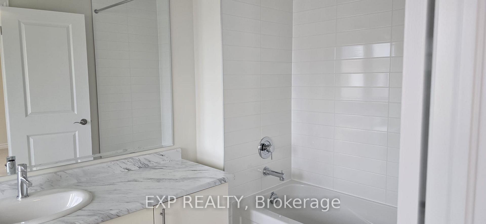 Photo 28 of 9 Chapman Road, Brant, Paris — HOMEH