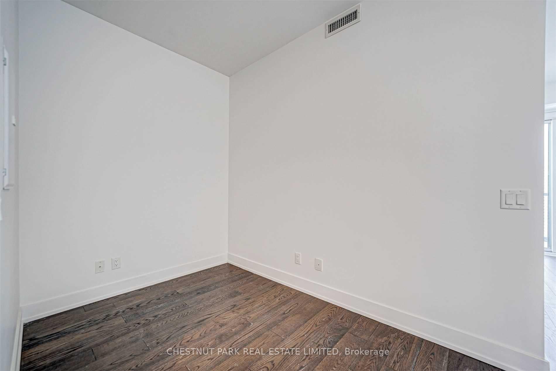 Photo 3 of Unit 3609, 7 Grenville Street, Toronto, Bay Street Corridor — HOMEH