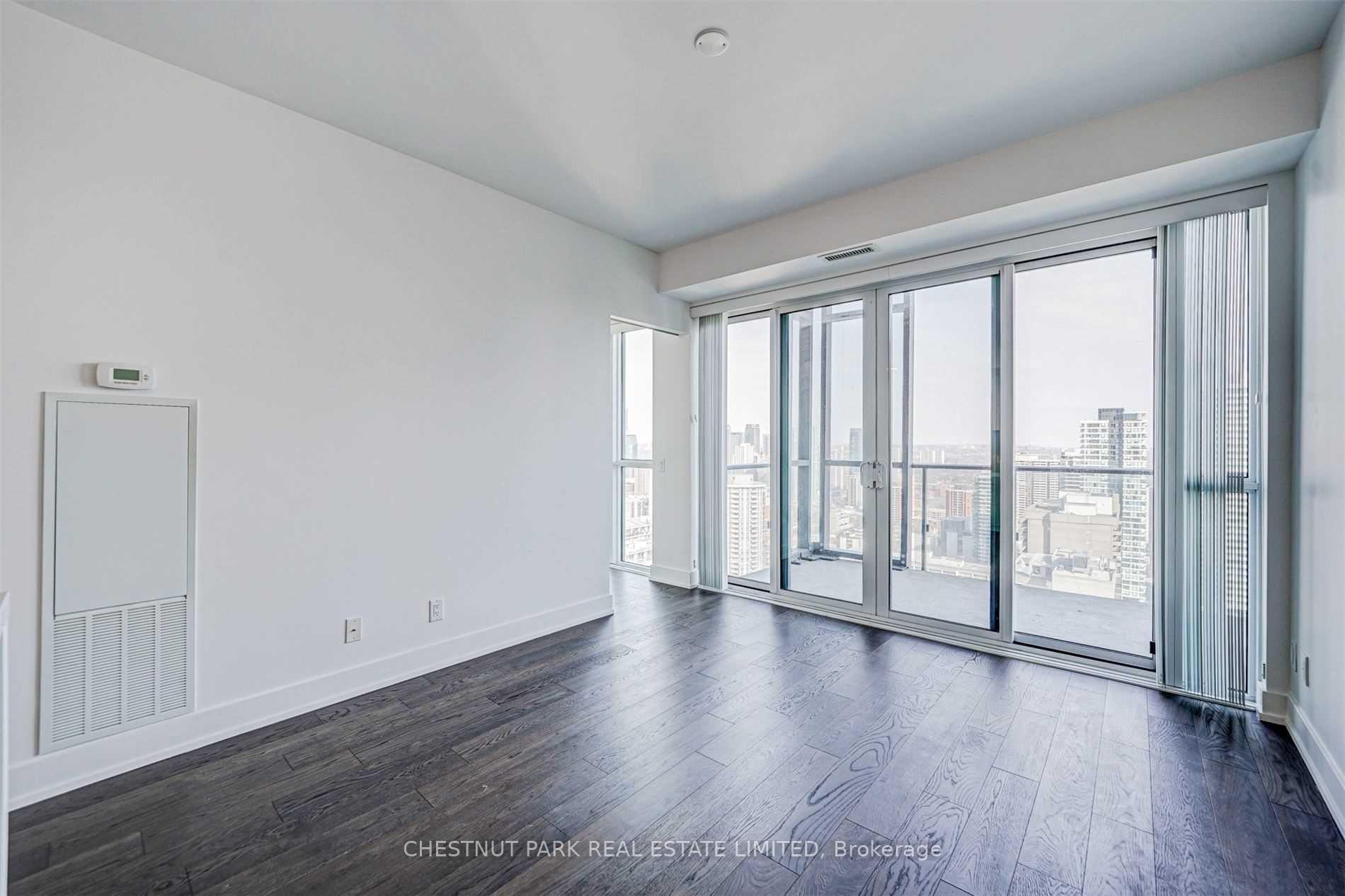Photo 11 of Unit 3609, 7 Grenville Street, Toronto, Bay Street Corridor — HOMEH