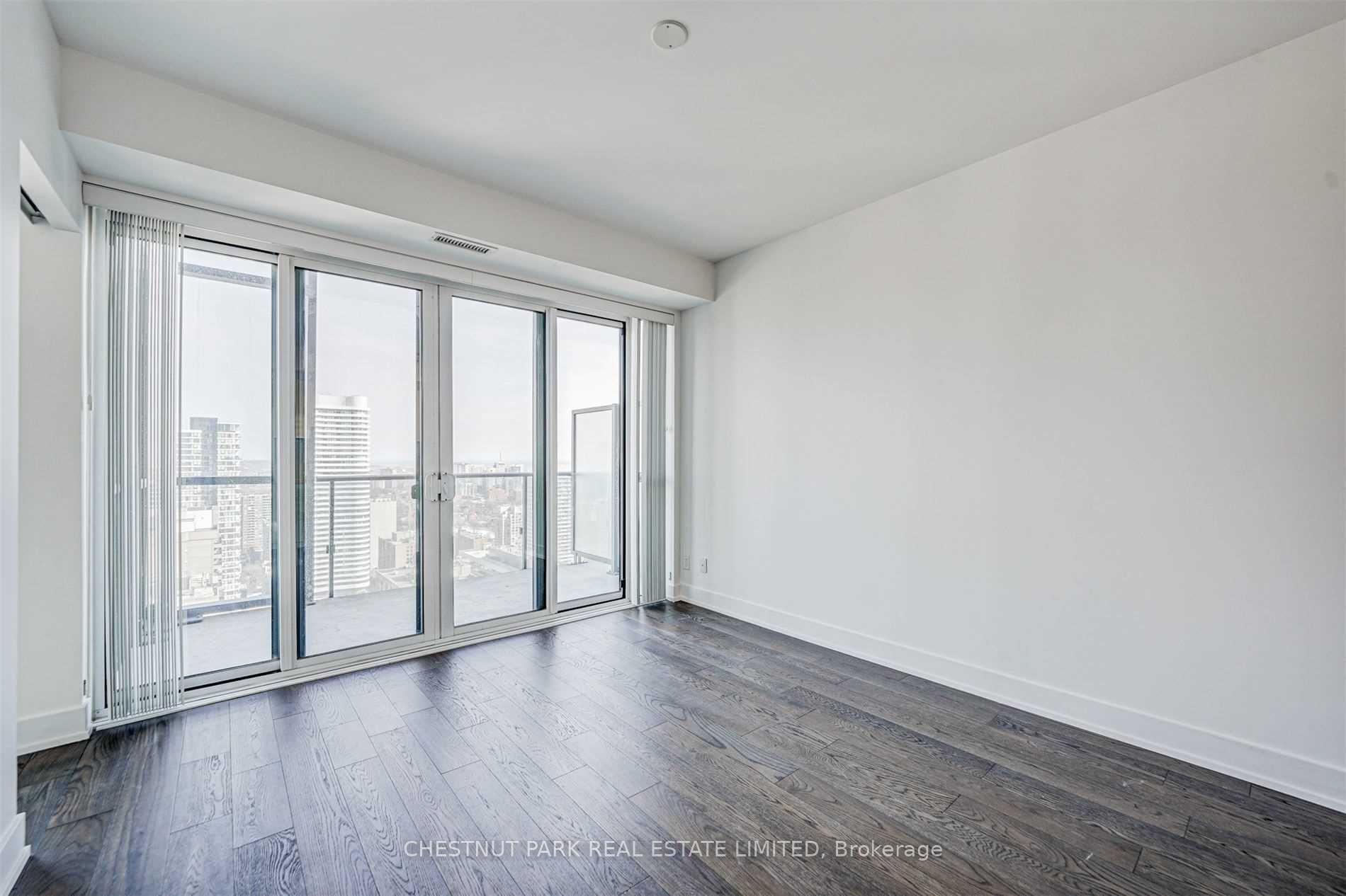 Photo 13 of Unit 3609, 7 Grenville Street, Toronto, Bay Street Corridor — HOMEH