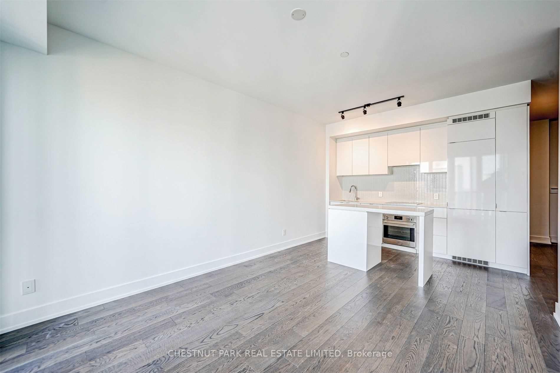 Photo 14 of Unit 3609, 7 Grenville Street, Toronto, Bay Street Corridor — HOMEH