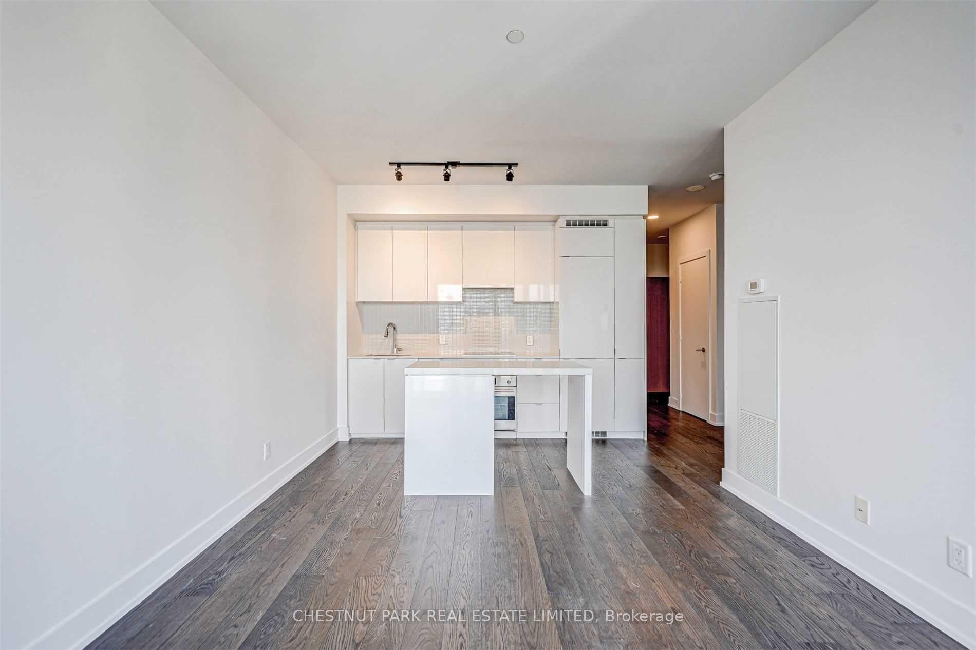 Photo 15 of Unit 3609, 7 Grenville Street, Toronto, Bay Street Corridor — HOMEH