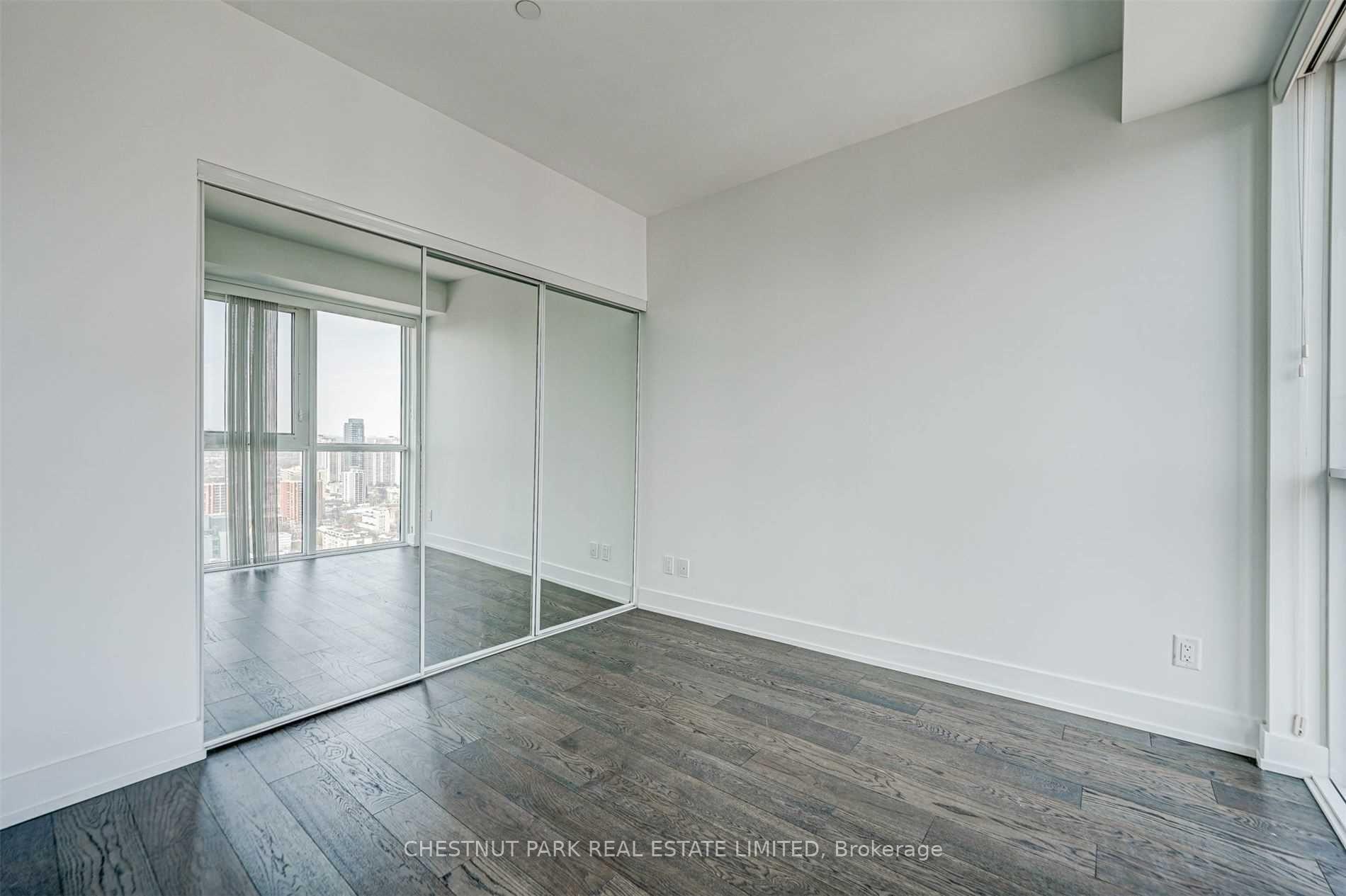 Photo 16 of Unit 3609, 7 Grenville Street, Toronto, Bay Street Corridor — HOMEH