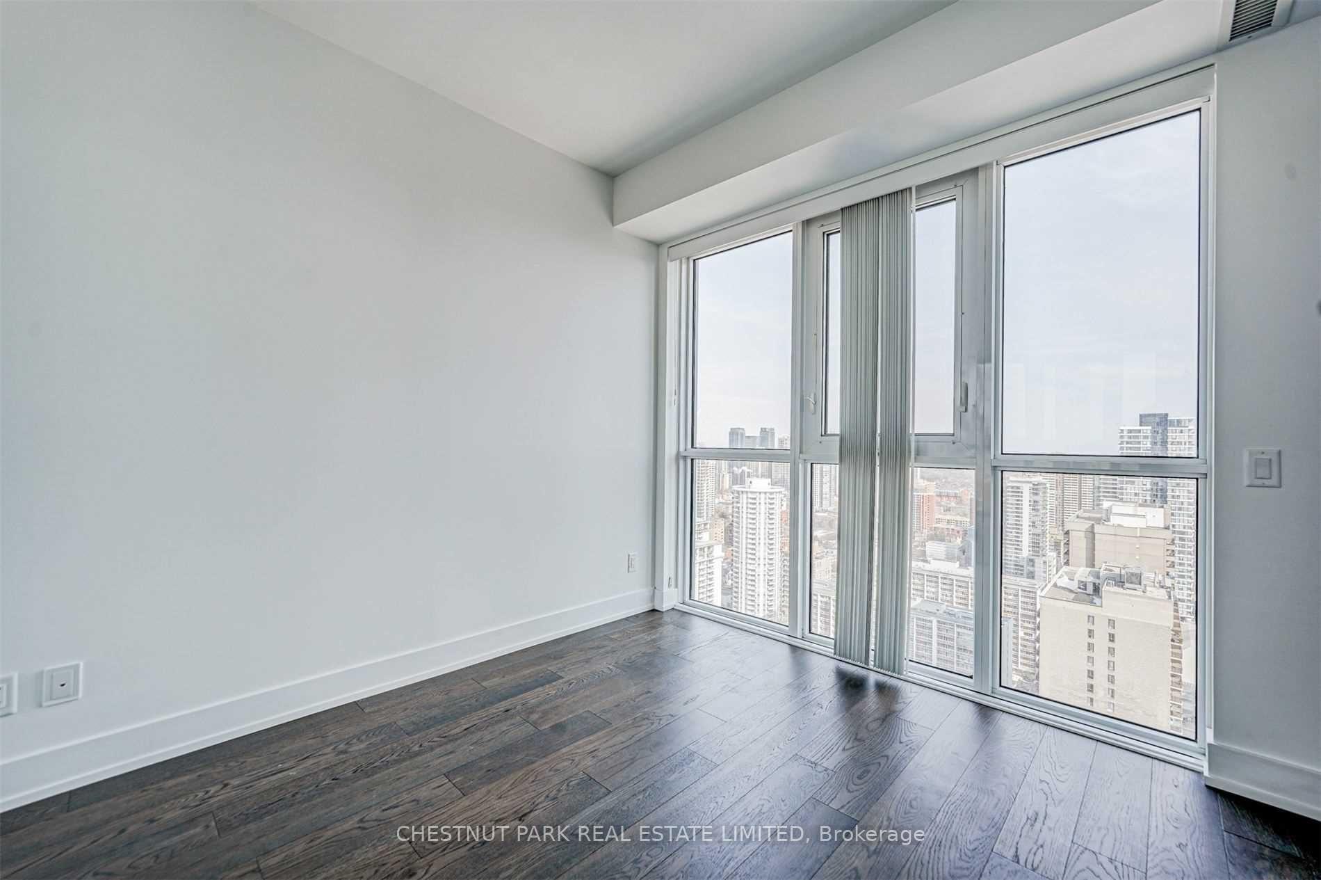 Photo 17 of Unit 3609, 7 Grenville Street, Toronto, Bay Street Corridor — HOMEH