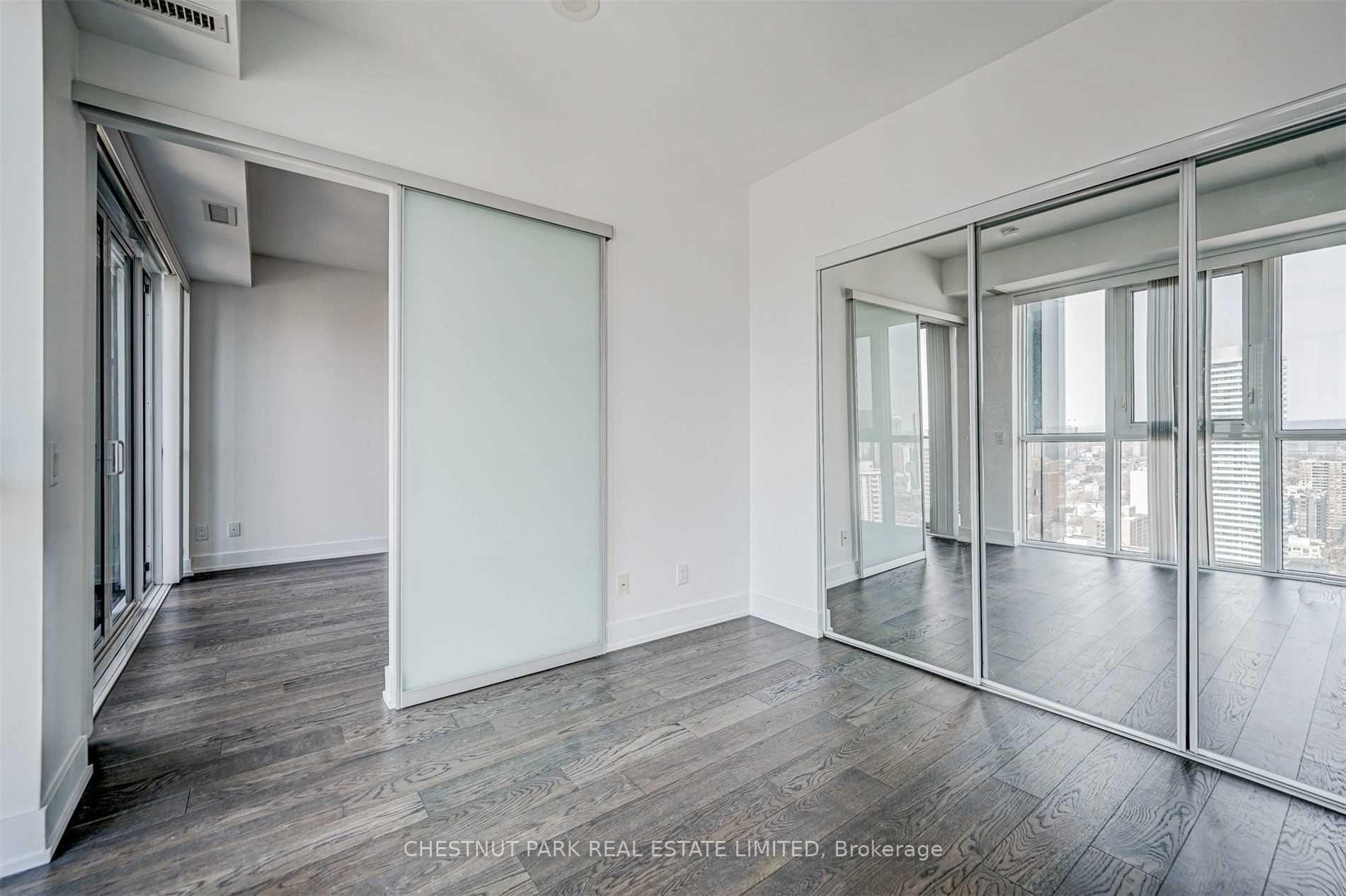 Photo 19 of Unit 3609, 7 Grenville Street, Toronto, Bay Street Corridor — HOMEH