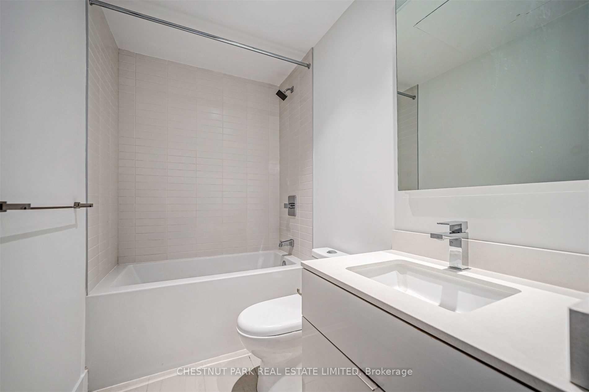 Photo 21 of Unit 3609, 7 Grenville Street, Toronto, Bay Street Corridor — HOMEH