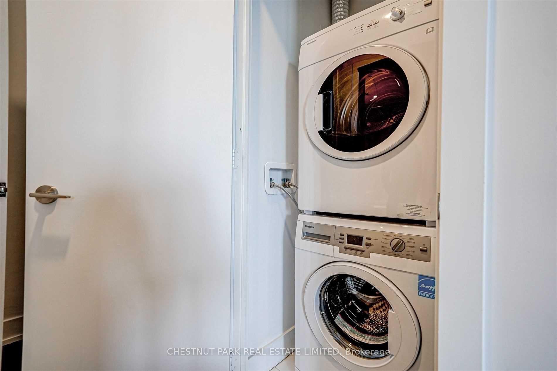 Photo 28 of Unit 3609, 7 Grenville Street, Toronto, Bay Street Corridor — HOMEH