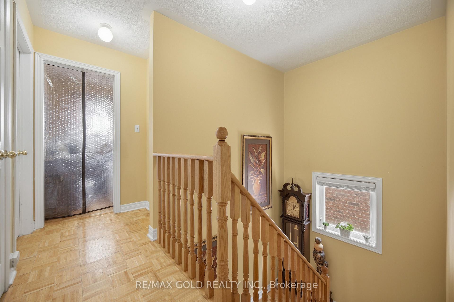 Photo 22 of 15 Denim Drive, Brampton, Bram East — HOMEH