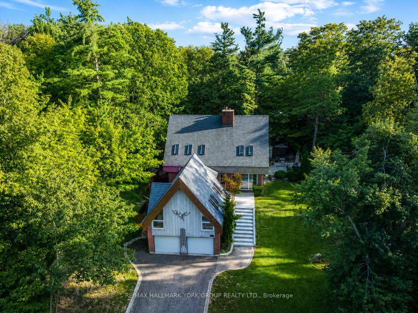 Photo 5 of 1249 Shoreview Drive, Innisfil, Rural Innisfil — HOMEH