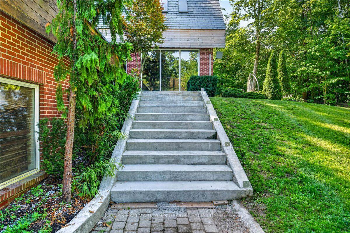 Photo 6 of 1249 Shoreview Drive, Innisfil, Rural Innisfil — HOMEH