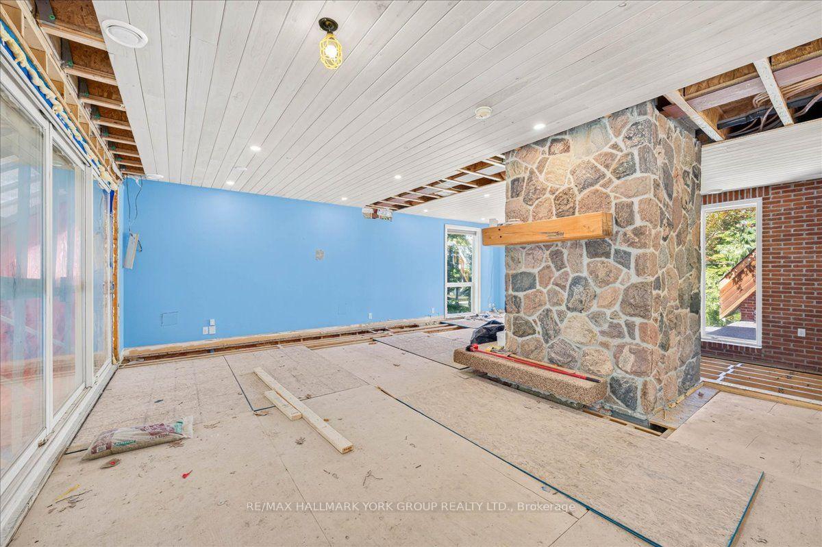 Photo 7 of 1249 Shoreview Drive, Innisfil, Rural Innisfil — HOMEH