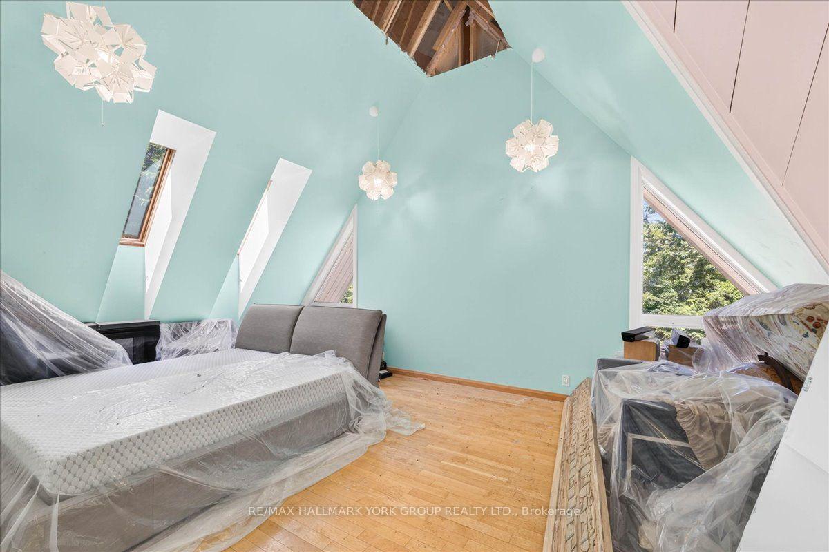 Photo 18 of 1249 Shoreview Drive, Innisfil, Rural Innisfil — HOMEH