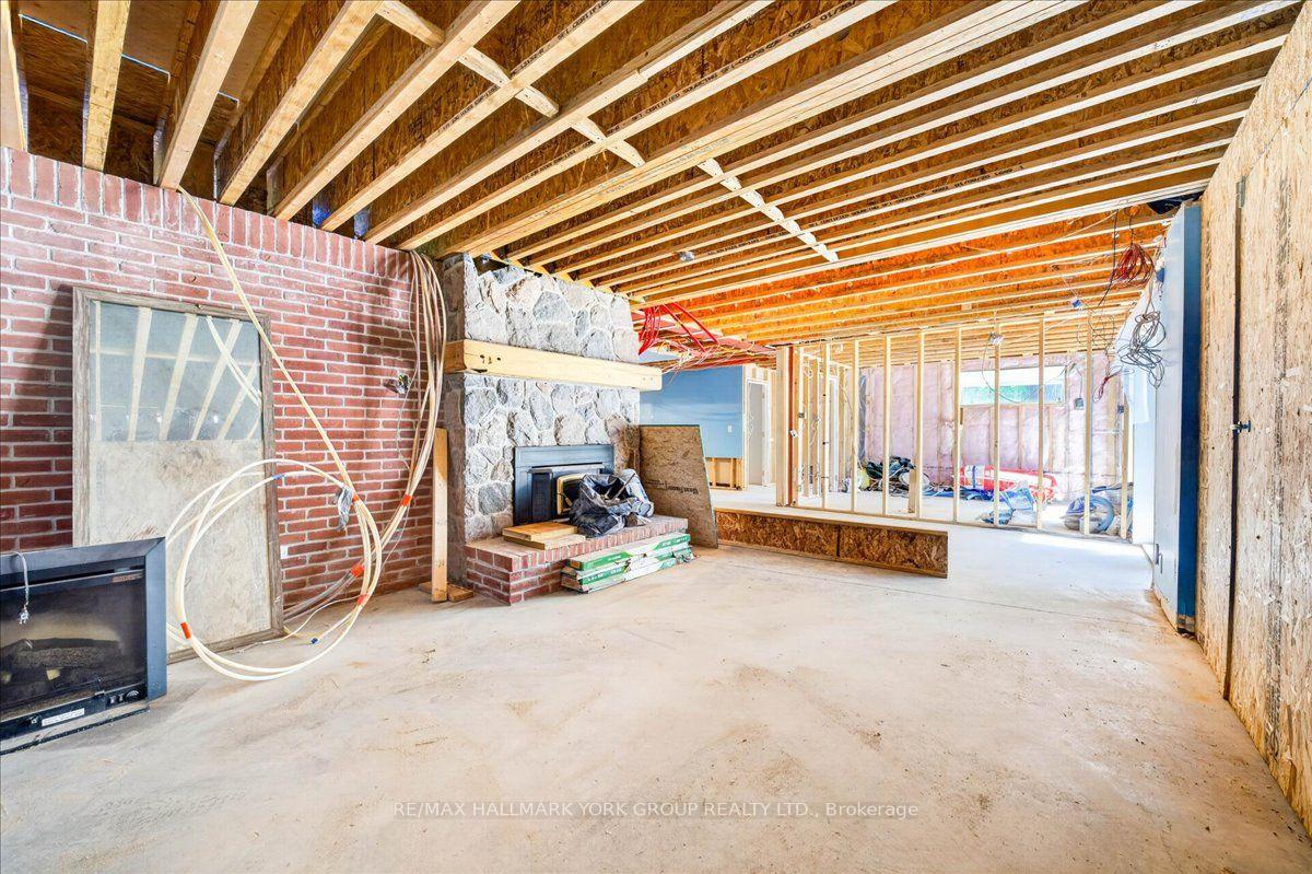 Photo 28 of 1249 Shoreview Drive, Innisfil, Rural Innisfil — HOMEH