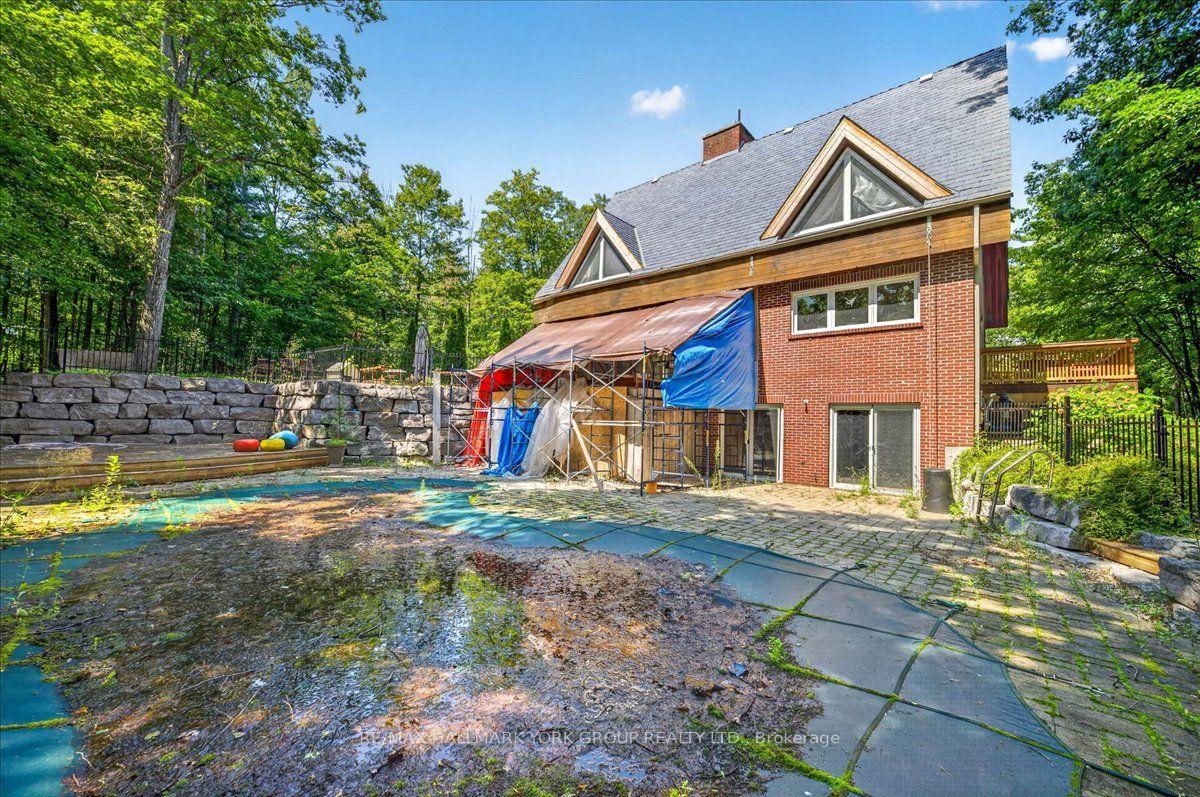 Photo 31 of 1249 Shoreview Drive, Innisfil, Rural Innisfil — HOMEH