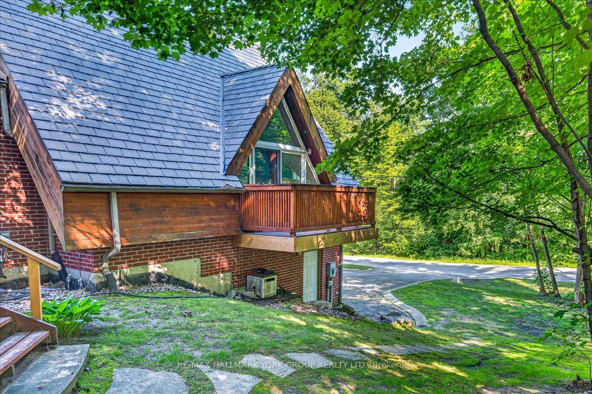 Photo 37 of 1249 Shoreview Drive, Innisfil, Rural Innisfil — HOMEH