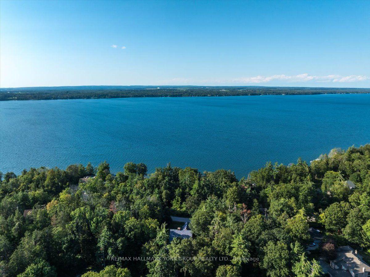 Photo 41 of 1249 Shoreview Drive, Innisfil, Rural Innisfil — HOMEH