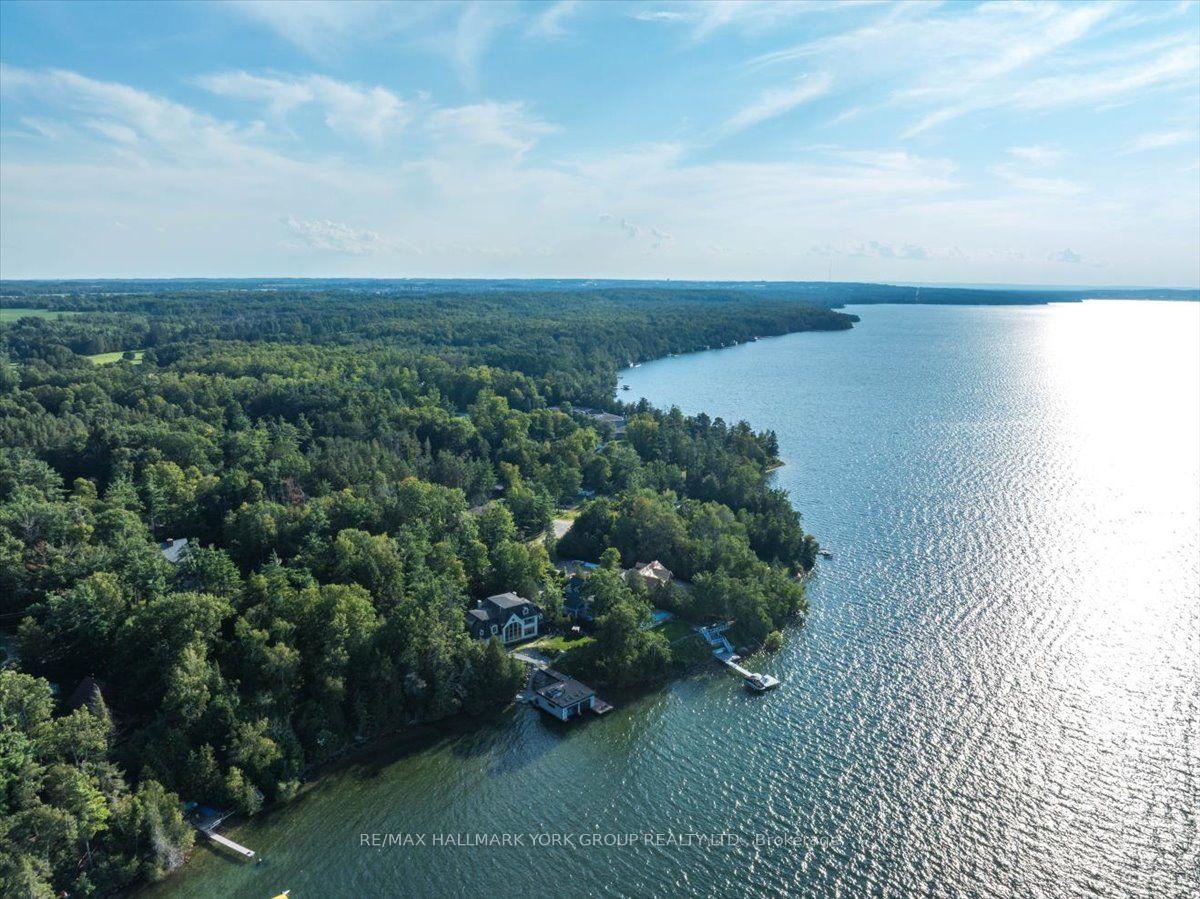 Photo 42 of 1249 Shoreview Drive, Innisfil, Rural Innisfil — HOMEH