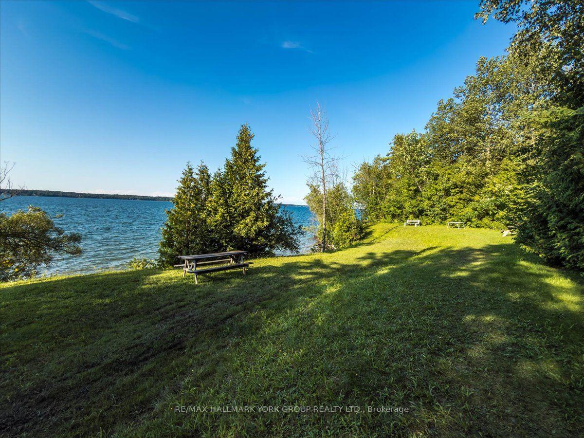 Photo 45 of 1249 Shoreview Drive, Innisfil, Rural Innisfil — HOMEH
