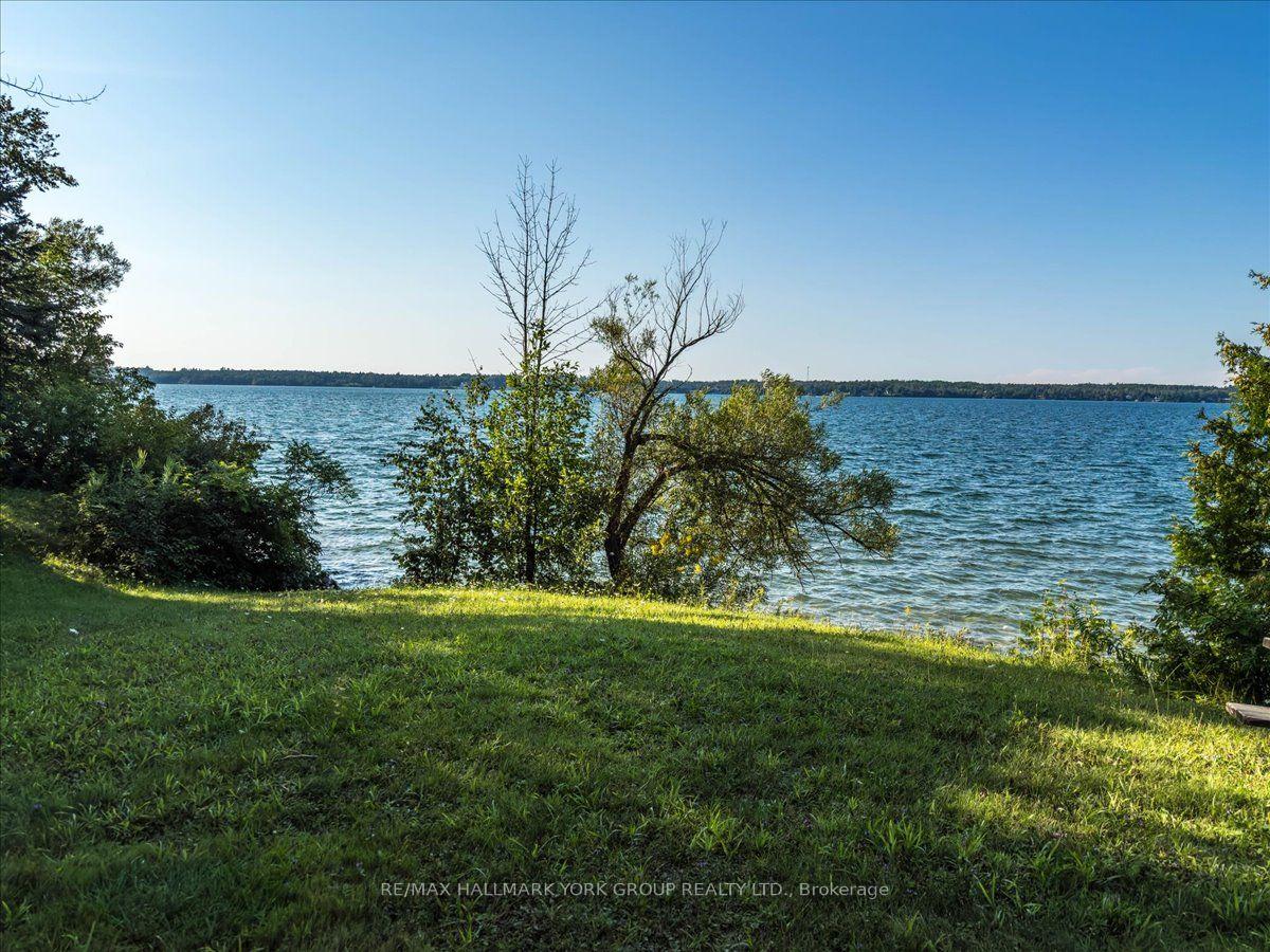 Photo 46 of 1249 Shoreview Drive, Innisfil, Rural Innisfil — HOMEH