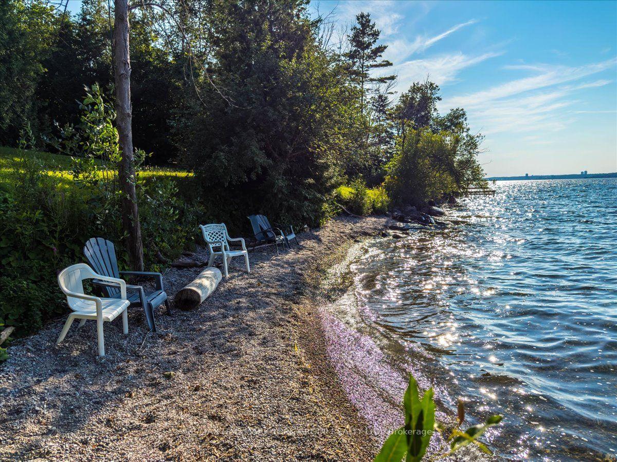 Photo 47 of 1249 Shoreview Drive, Innisfil, Rural Innisfil — HOMEH