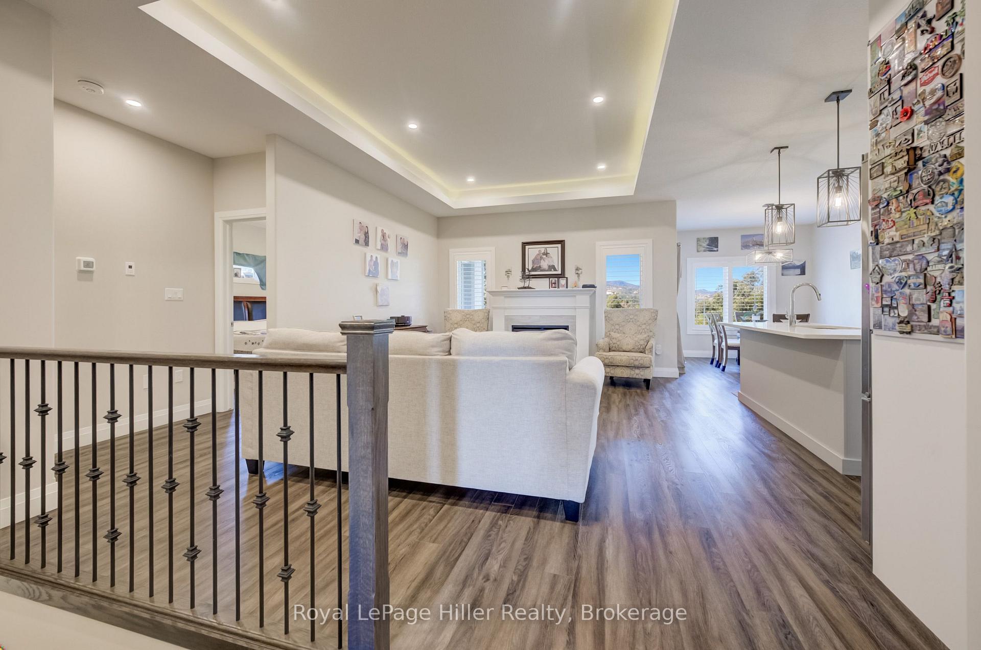 Photo 6 of 35 Orr Street, Stratford — HOMEH