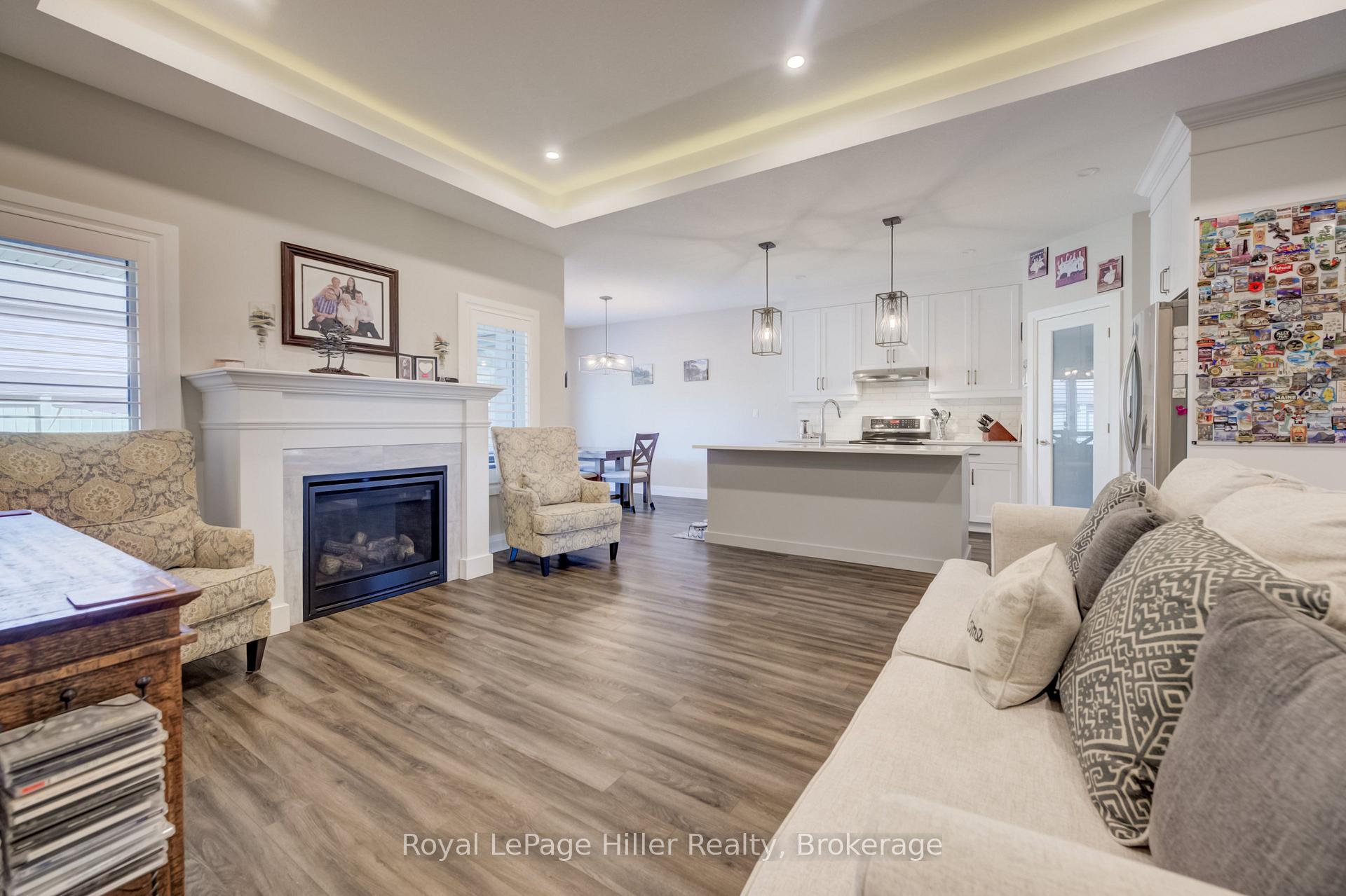 Photo 8 of 35 Orr Street, Stratford — HOMEH