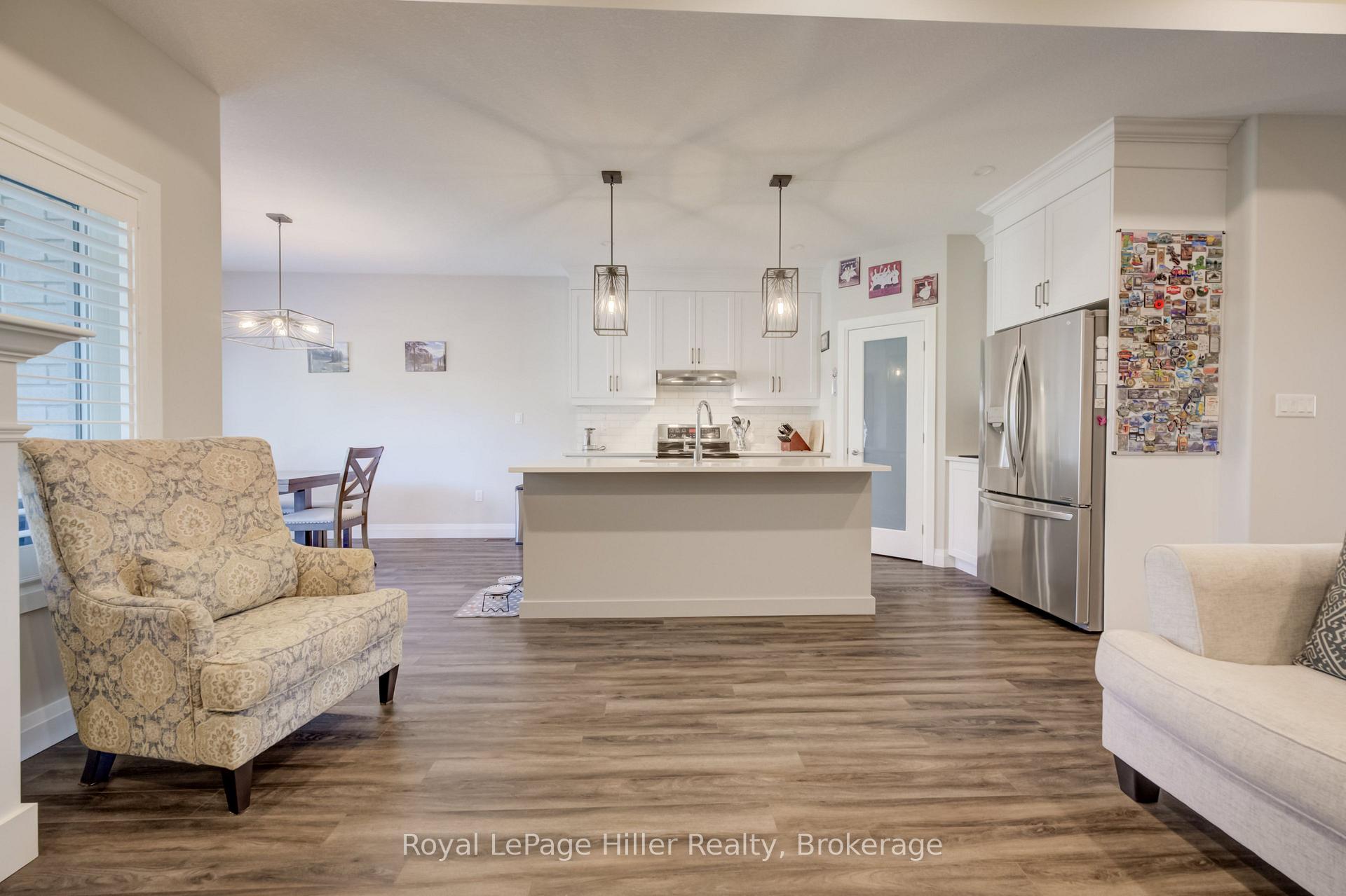 Photo 9 of 35 Orr Street, Stratford — HOMEH