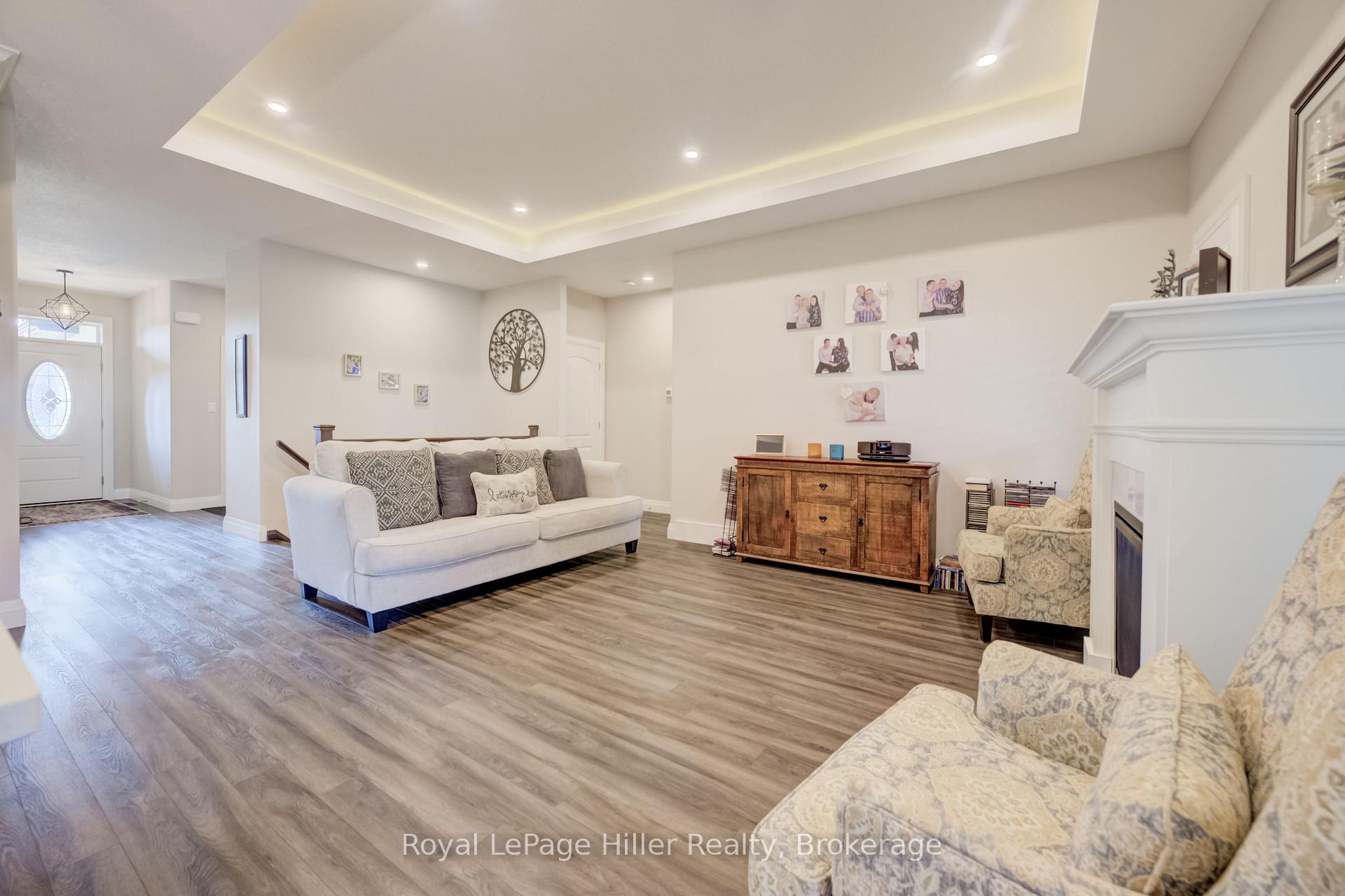 Photo 10 of 35 Orr Street, Stratford — HOMEH