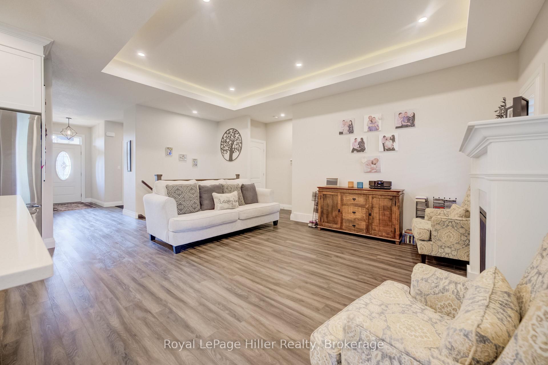 Photo 12 of 35 Orr Street, Stratford — HOMEH