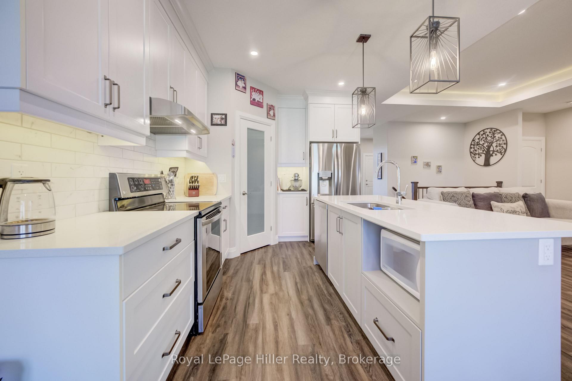 Photo 13 of 35 Orr Street, Stratford — HOMEH