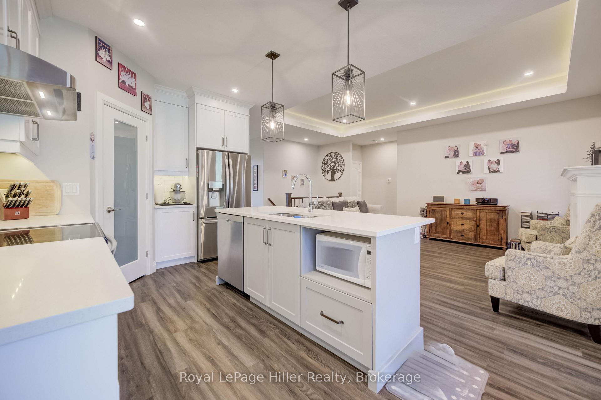 Photo 14 of 35 Orr Street, Stratford — HOMEH