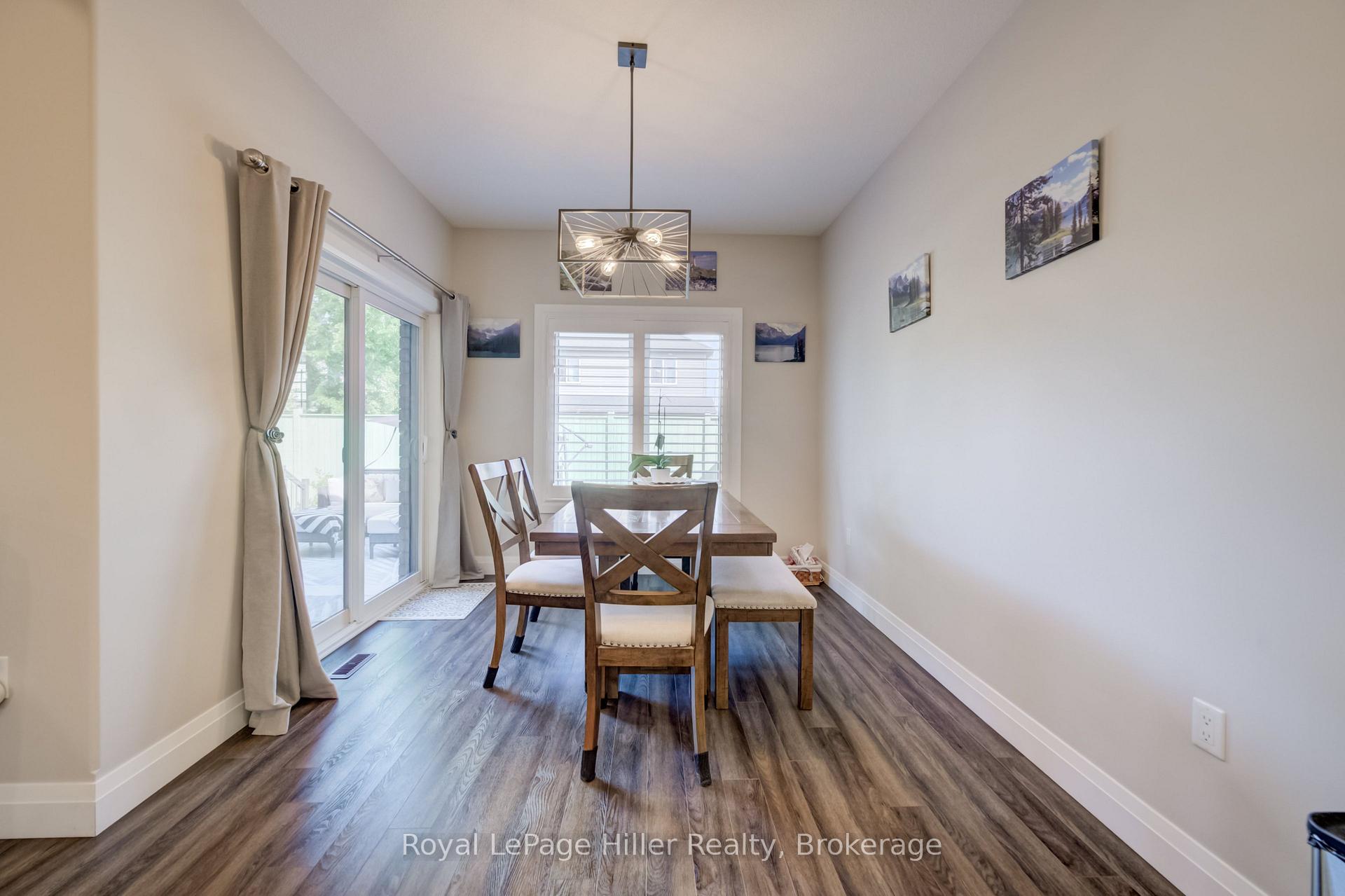 Photo 16 of 35 Orr Street, Stratford — HOMEH
