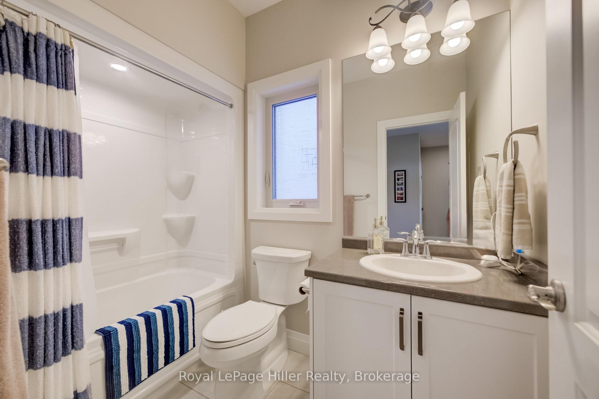 Photo 21 of 35 Orr Street, Stratford — HOMEH