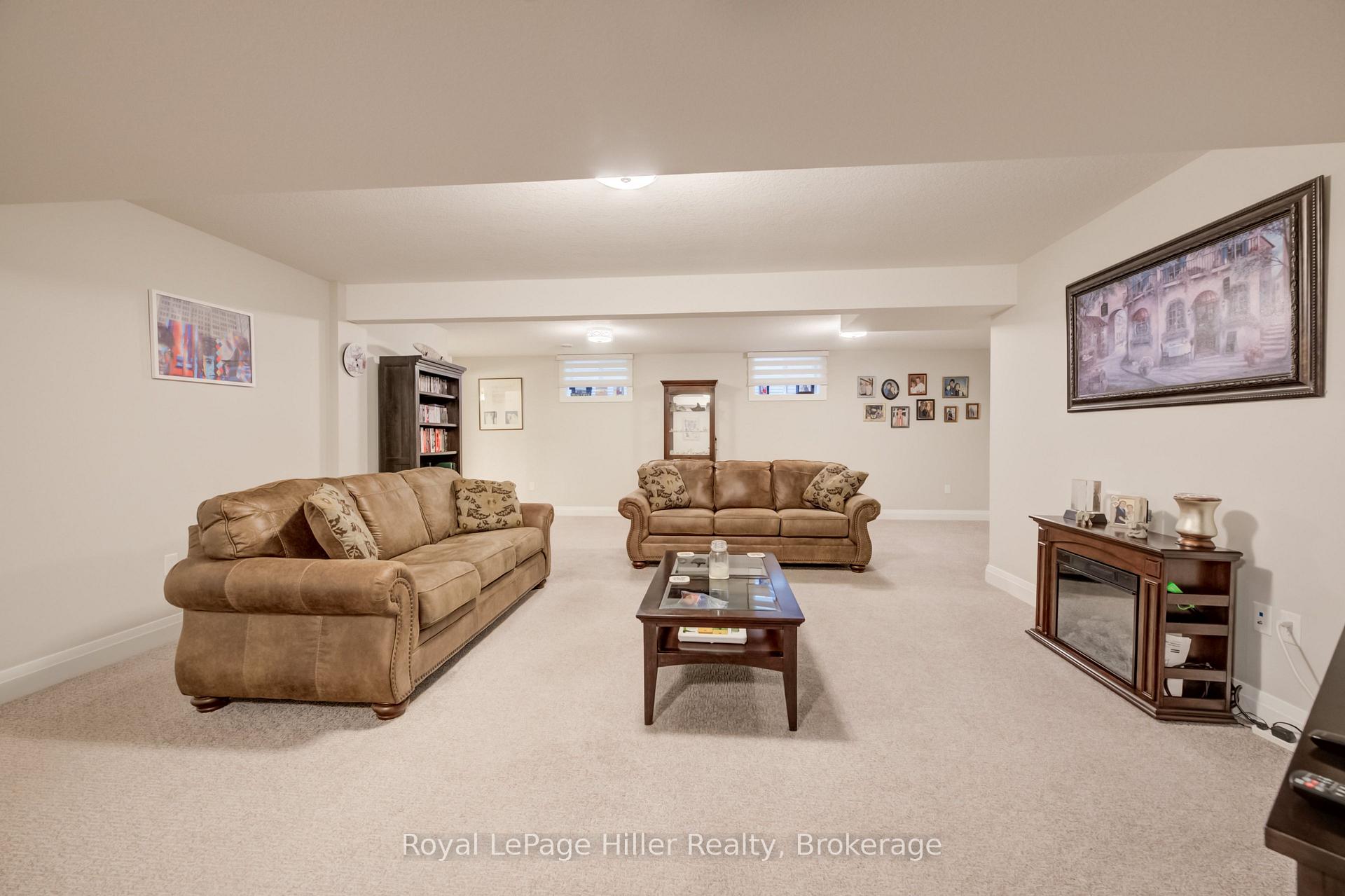 Photo 25 of 35 Orr Street, Stratford — HOMEH